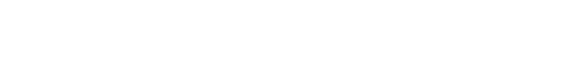 iTrustLaw